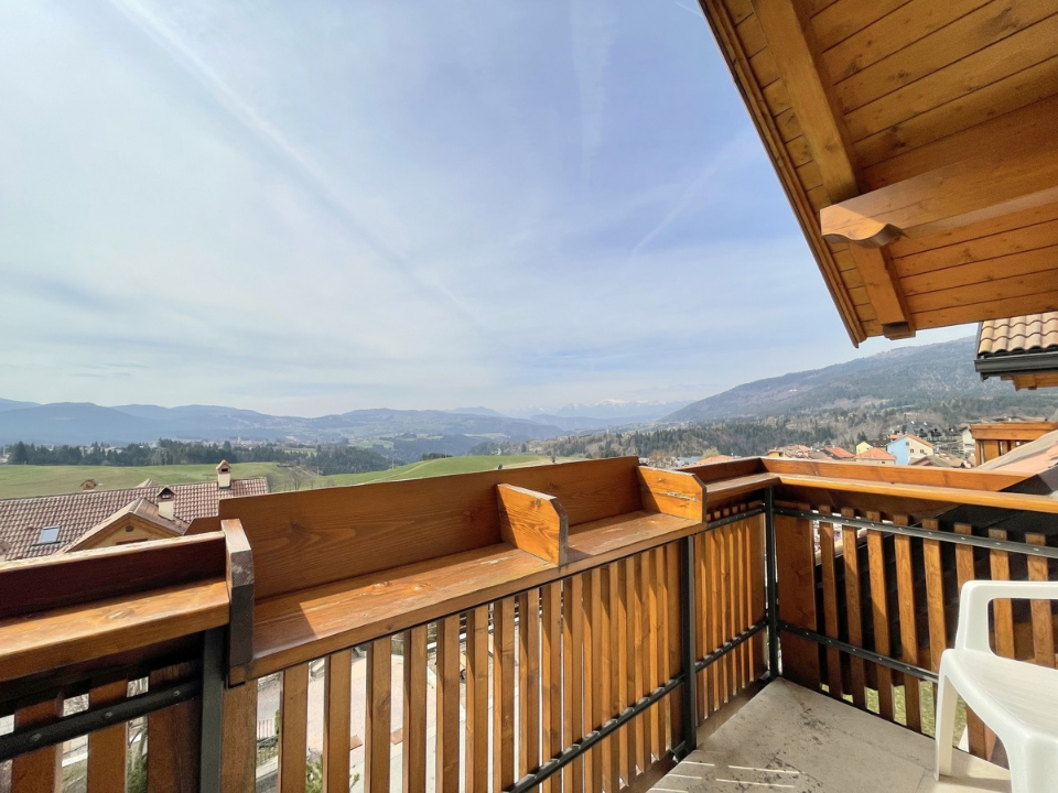 Appartamento - Image 26