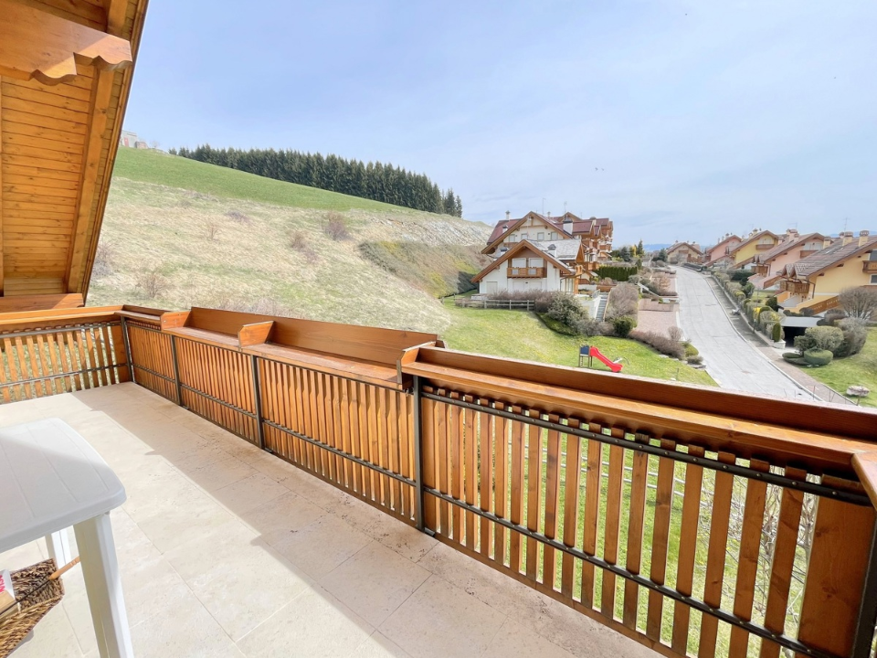 Appartamento - Image 10