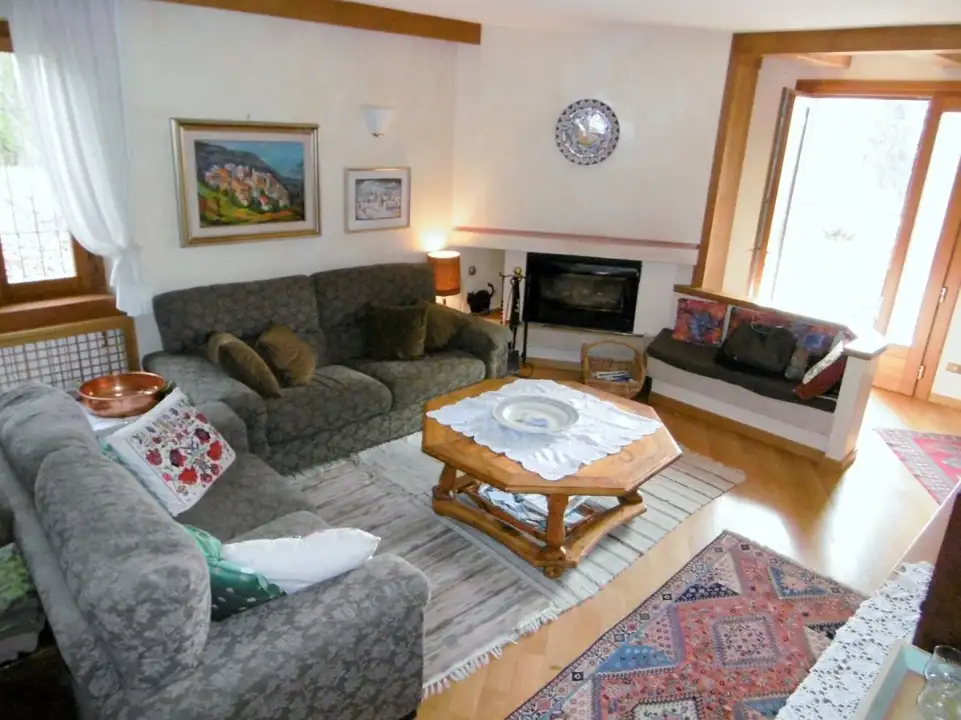 Casa Indipendente - Image 16