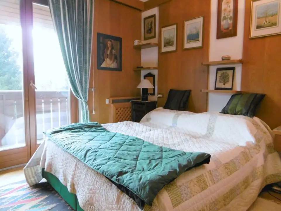 Casa Indipendente - Image 20