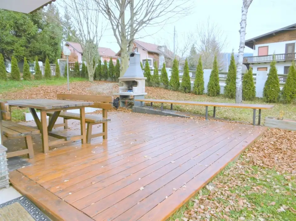 Casa Indipendente - Image 8