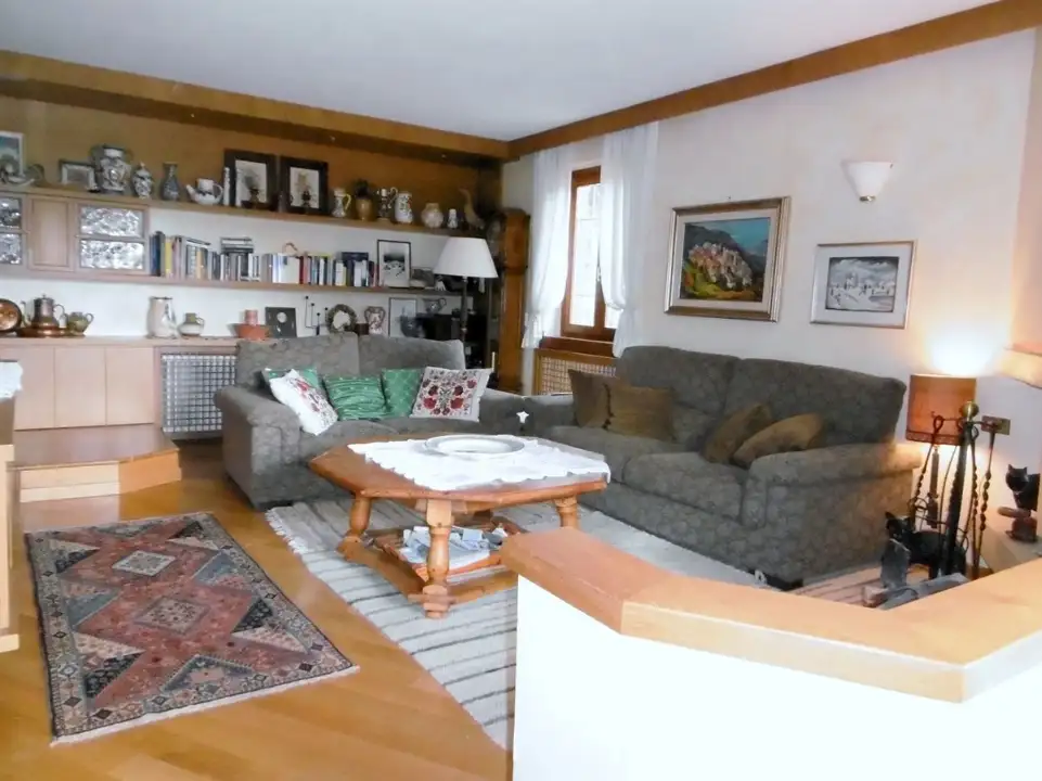 Casa Indipendente - Image 15