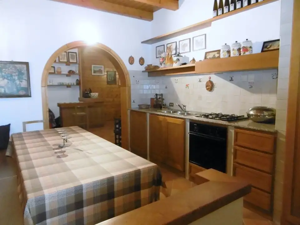 Casa Indipendente - Image 14