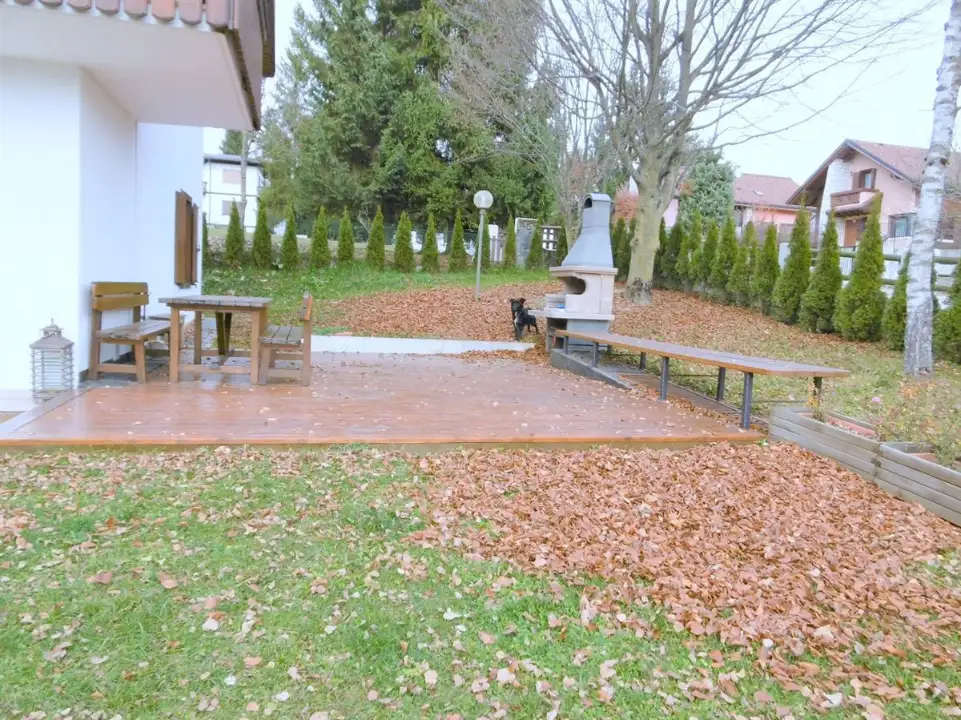 Casa Indipendente - Image 4