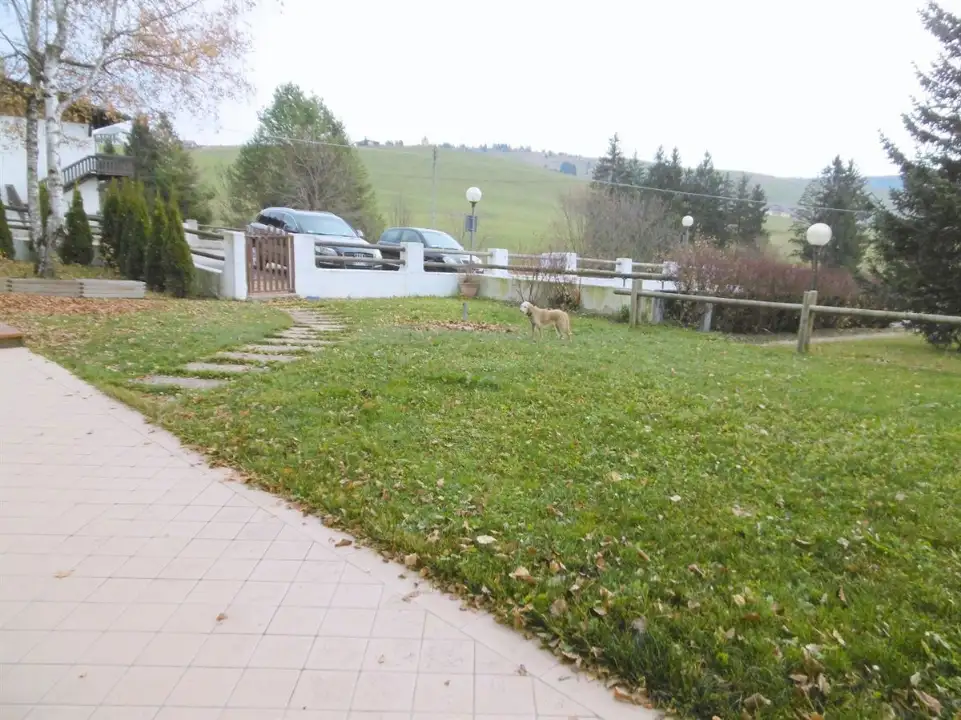 Casa Indipendente - Image 3