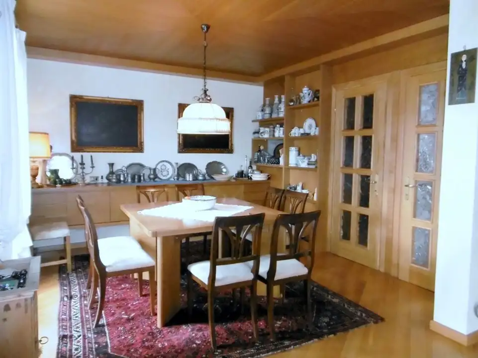 Casa Indipendente - Image 10