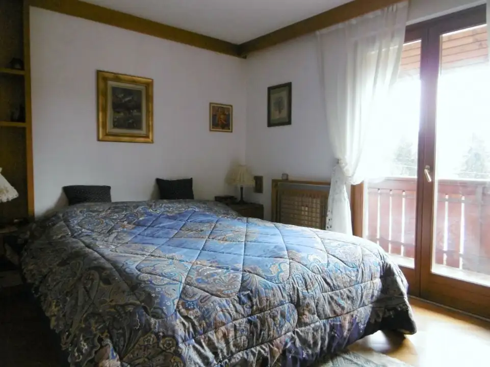 Casa Indipendente - Image 12