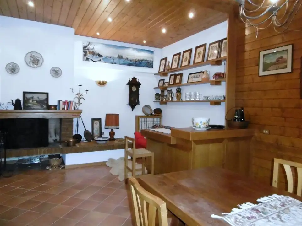 Casa Indipendente - Image 11