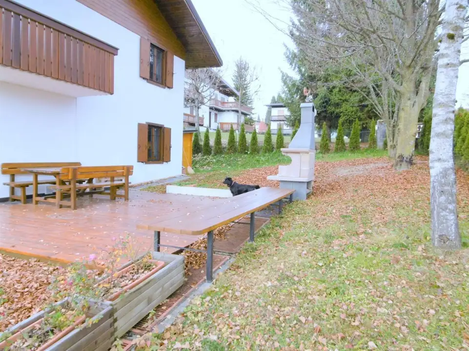 Casa Indipendente - Image 5