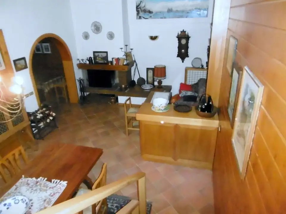 Casa Indipendente - Image 17