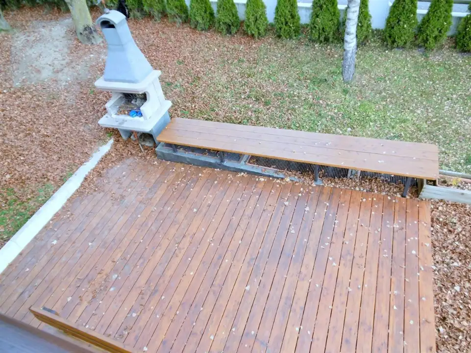 Casa Indipendente - Image 2