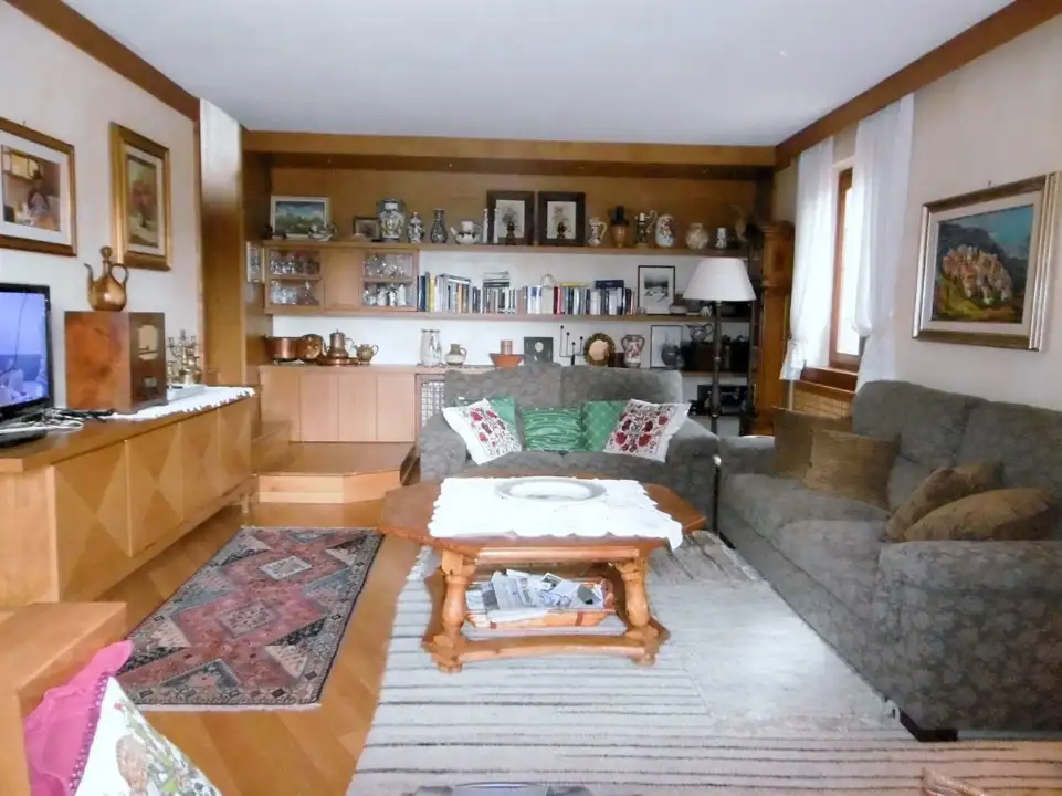 Casa Indipendente - Image 18