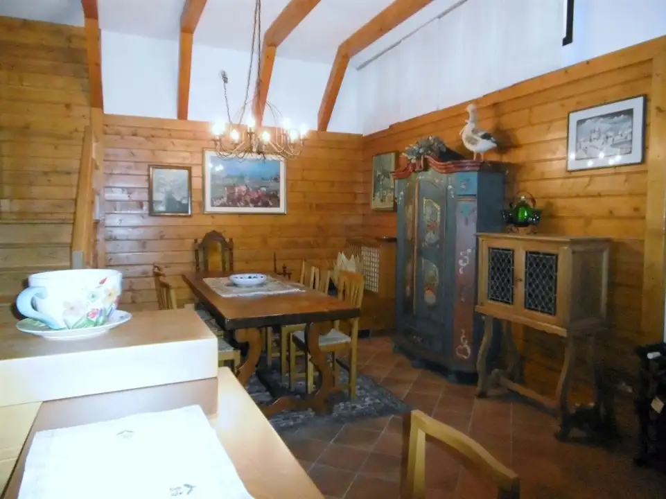 Casa Indipendente - Image 19