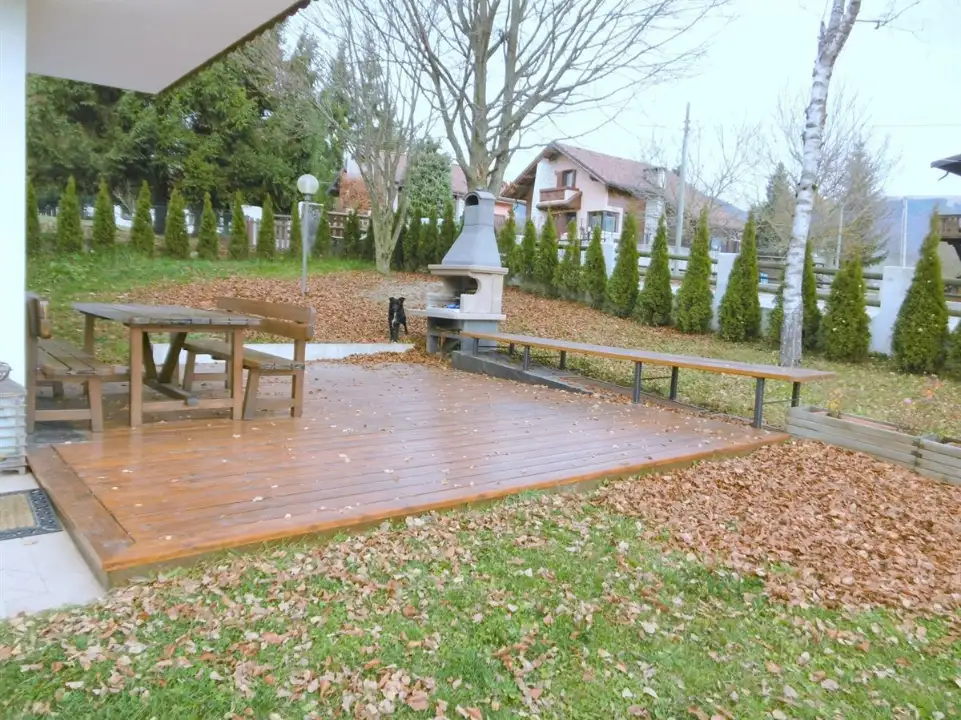 Casa Indipendente - Image 7