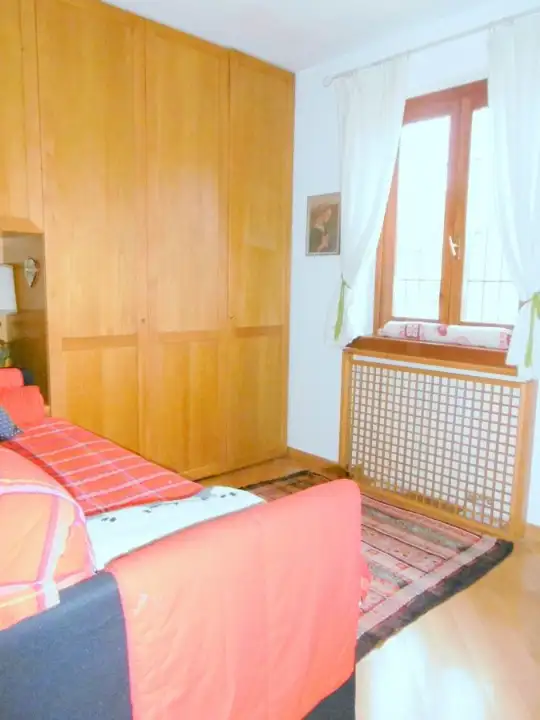 Casa Indipendente - Image 9