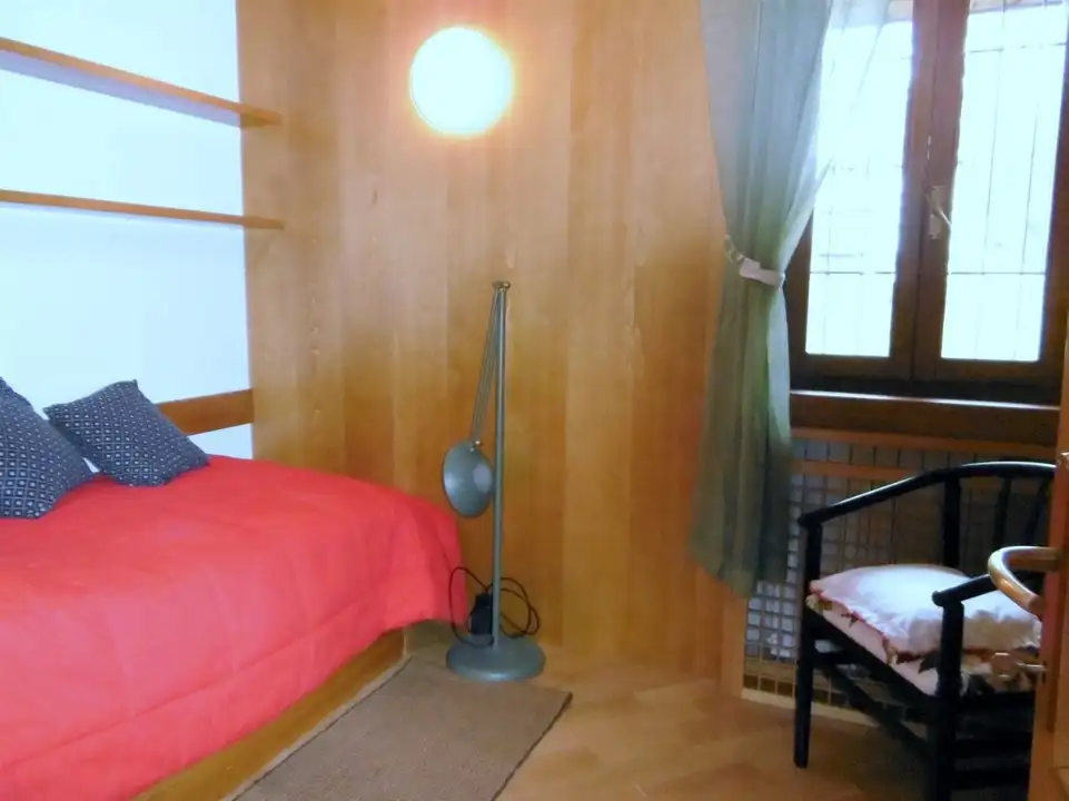 Casa Indipendente - Image 13