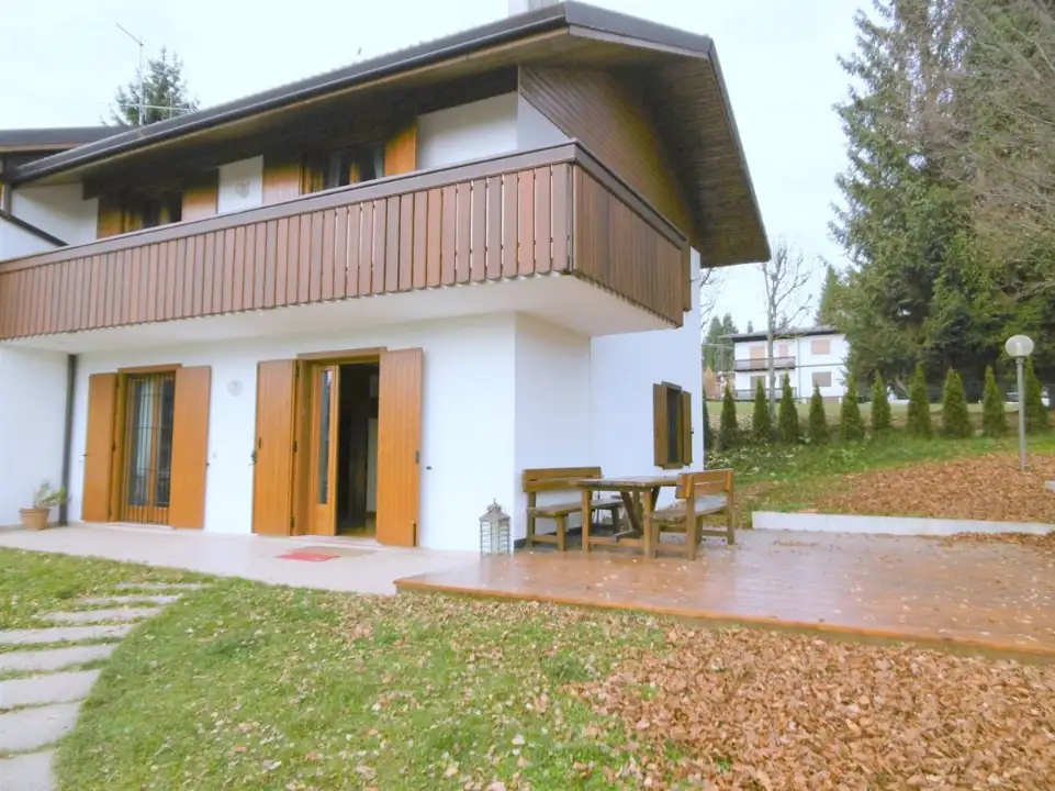 Casa Indipendente - Image 1