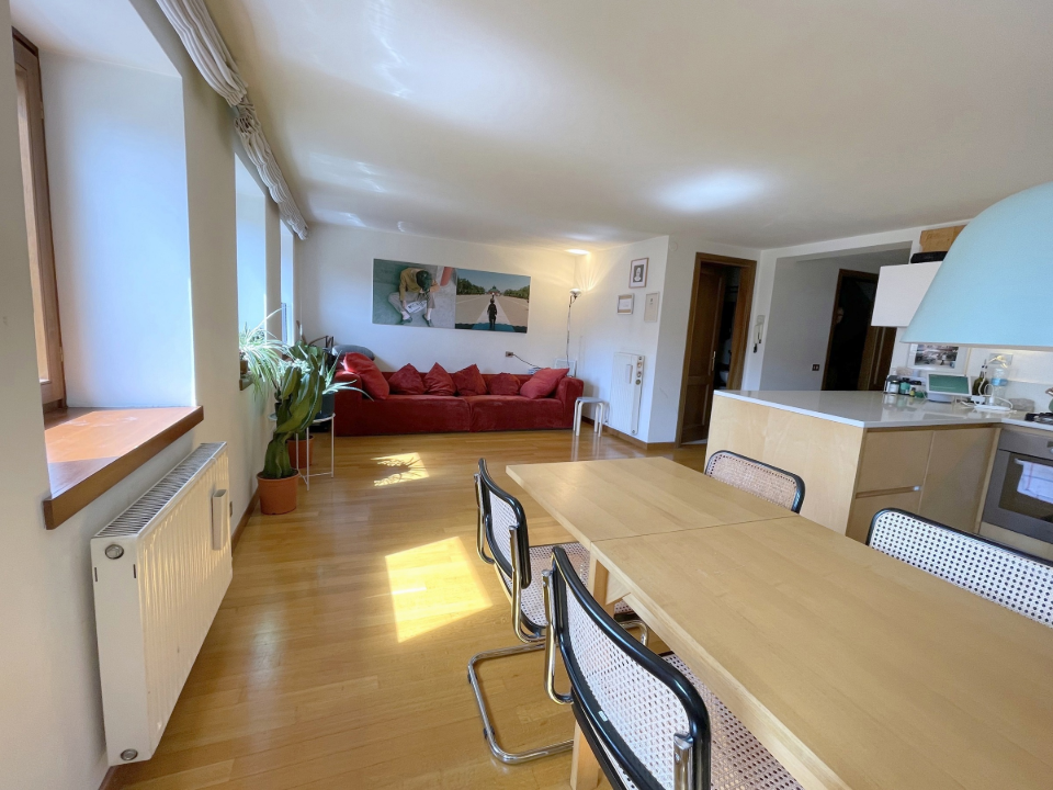 Appartamento - Image 8