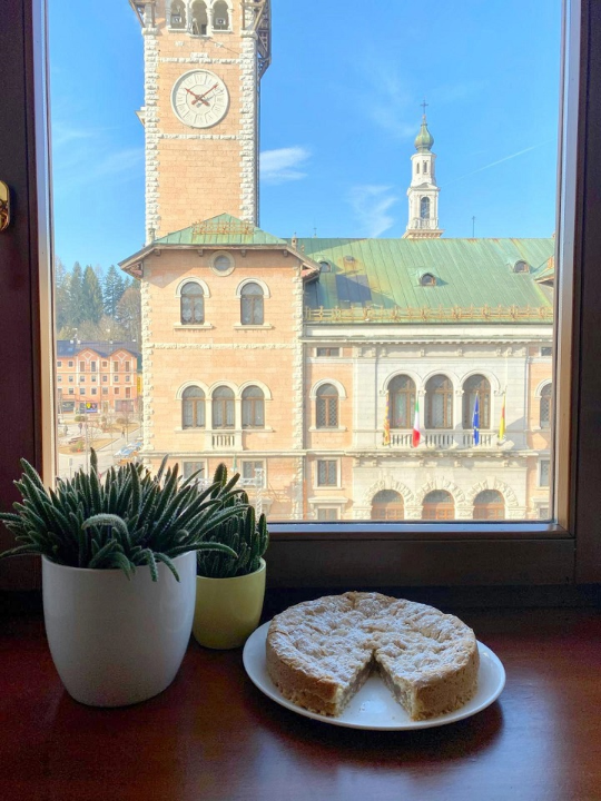 Appartamento - Image 18