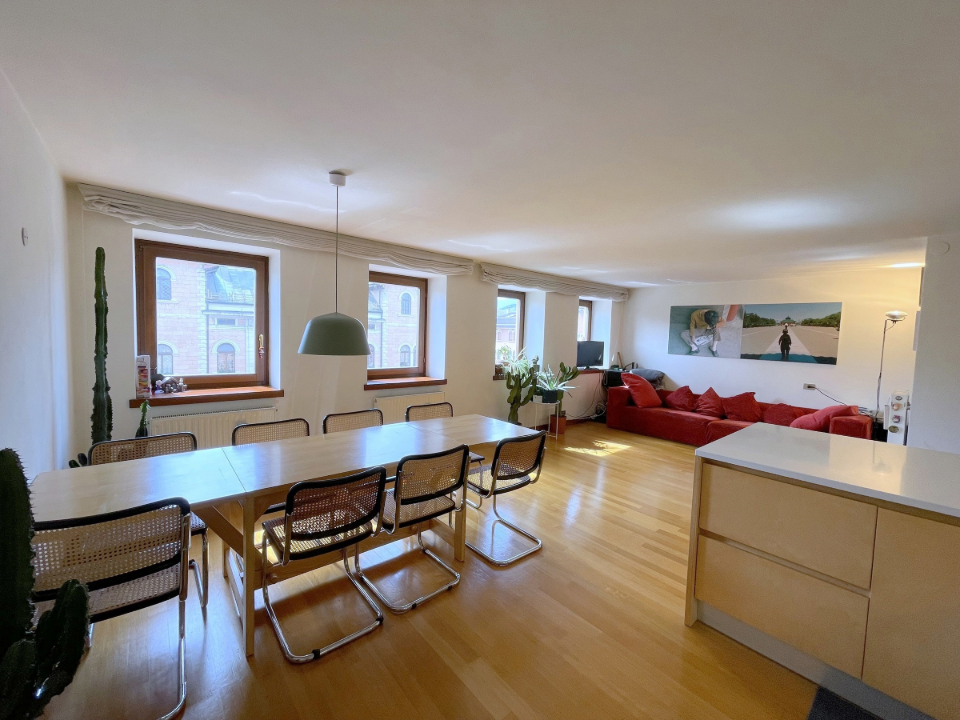 Appartamento - Image 21