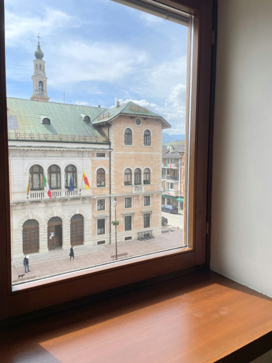 Appartamento - Image 6