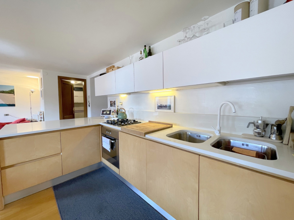 Appartamento - Image 20