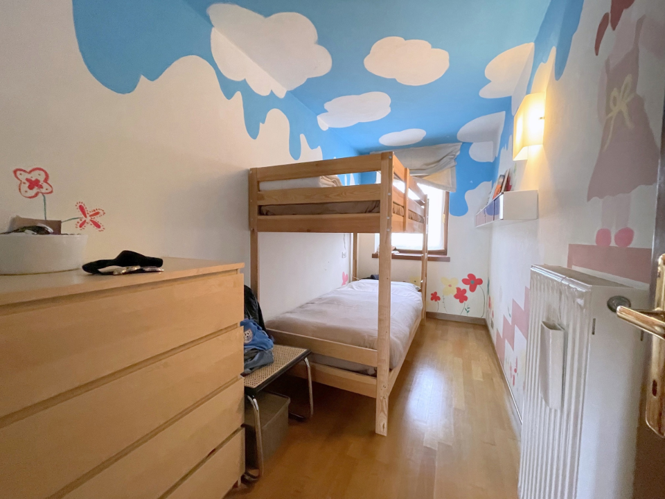 Appartamento - Image 12