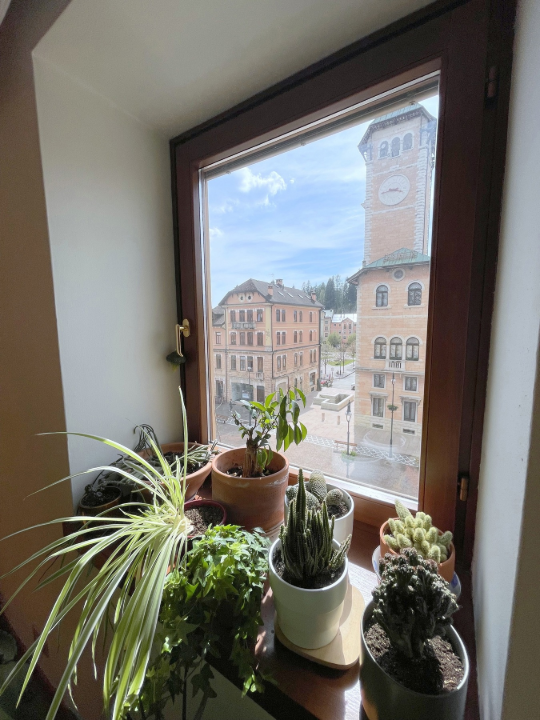 Appartamento - Image 2