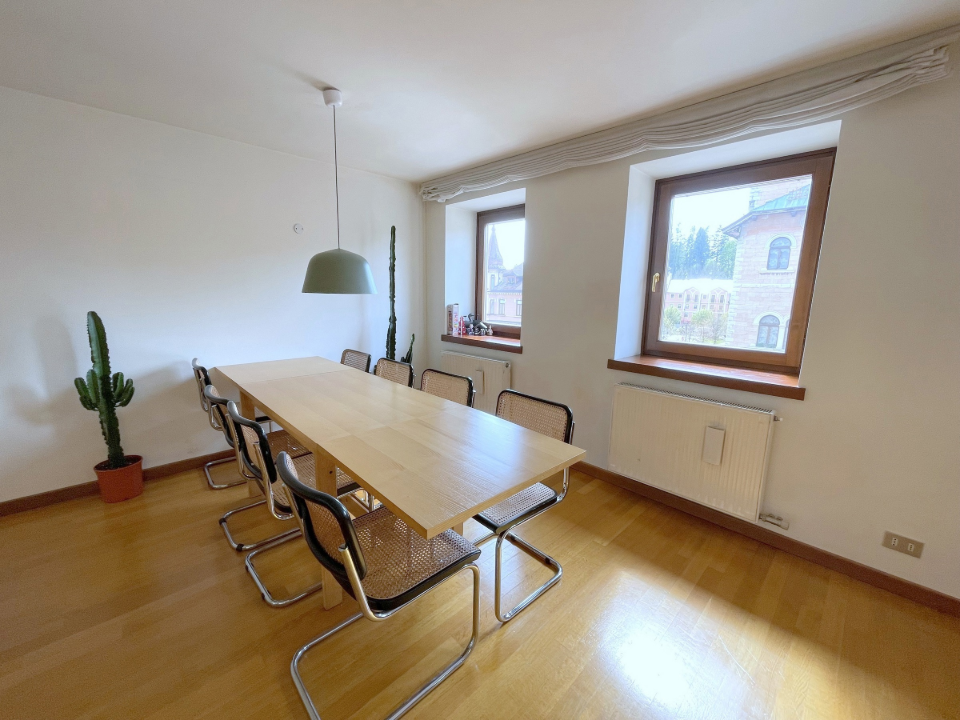 Appartamento - Image 19