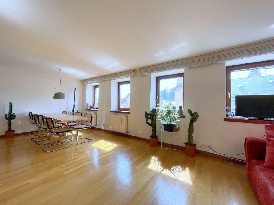 Appartamento - Image 17