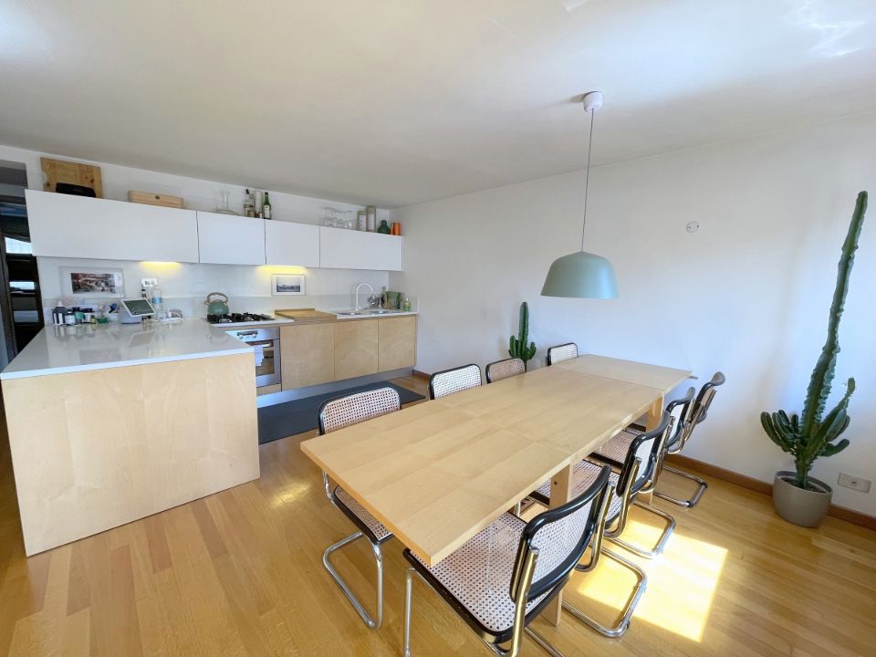 Appartamento - Image 5