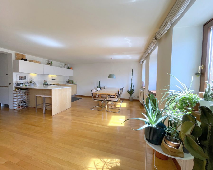 Appartamento - Image 1