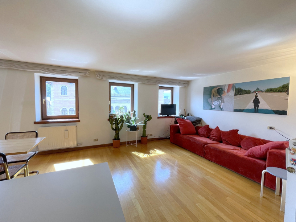 Appartamento - Image 16