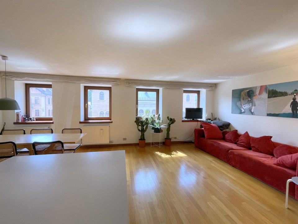 Appartamento - Image 3