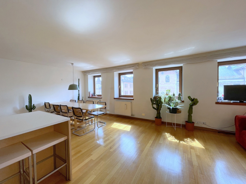 Appartamento - Image 4