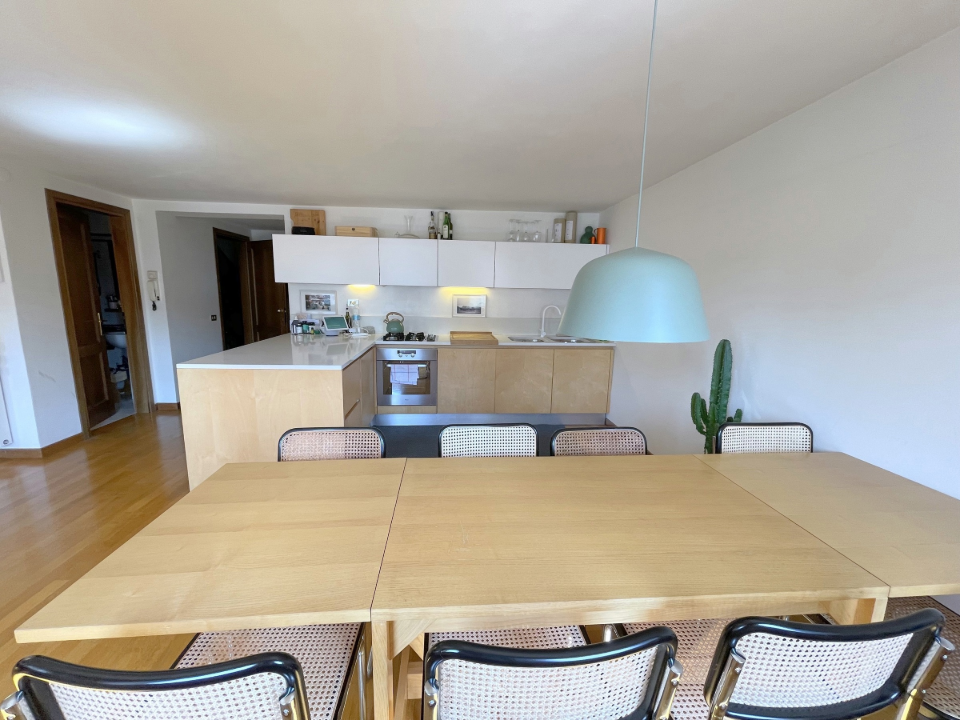 Appartamento - Image 7