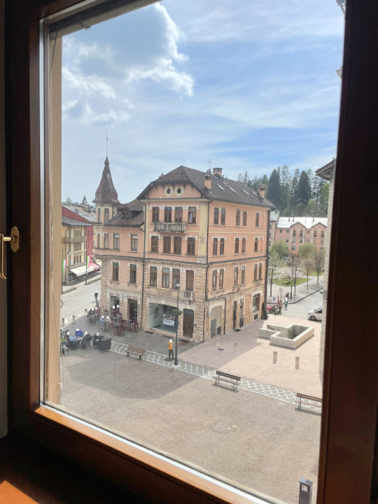 Appartamento - Image 11