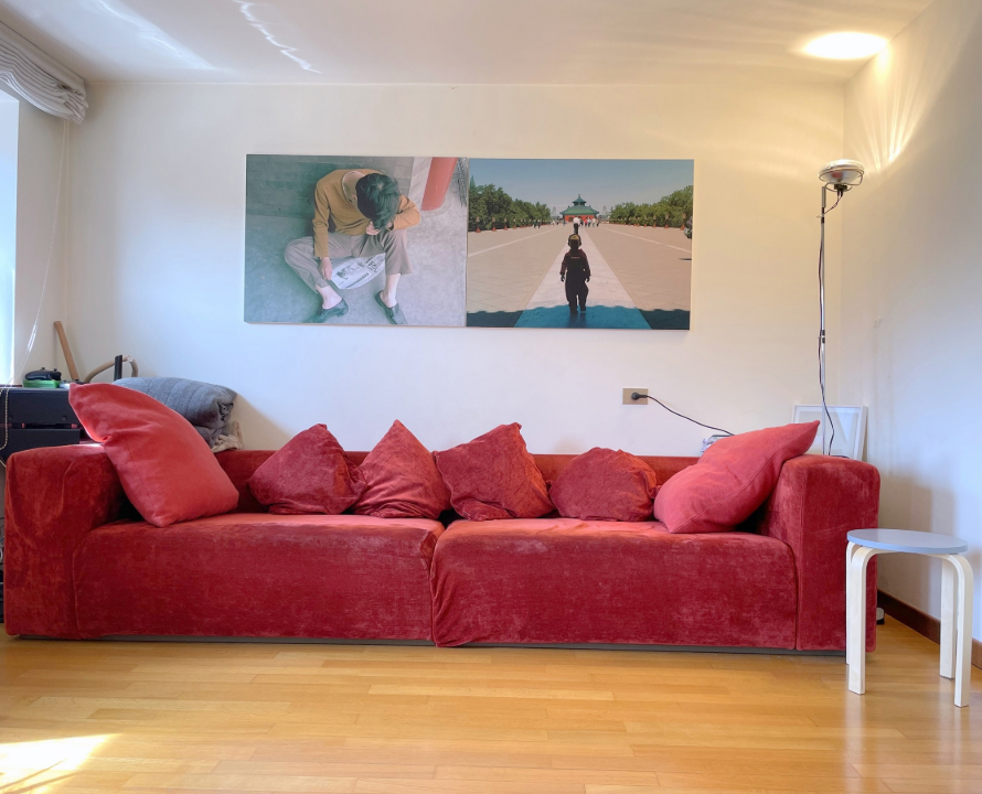 Appartamento - Image 10