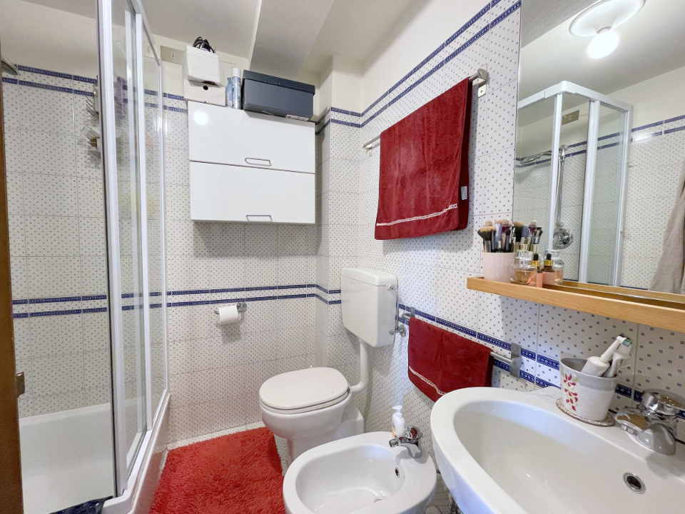 Appartamento - Image 15