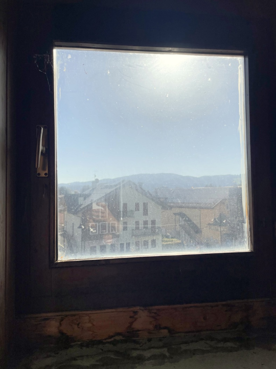 Appartamento - Image 14