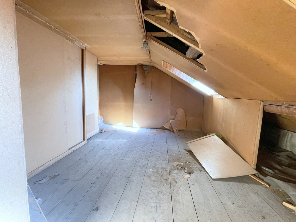 Appartamento - Image 15