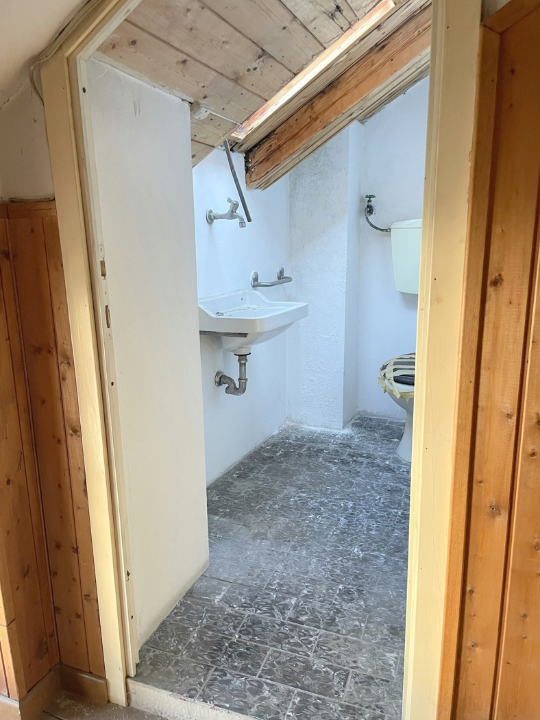 Appartamento - Image 11