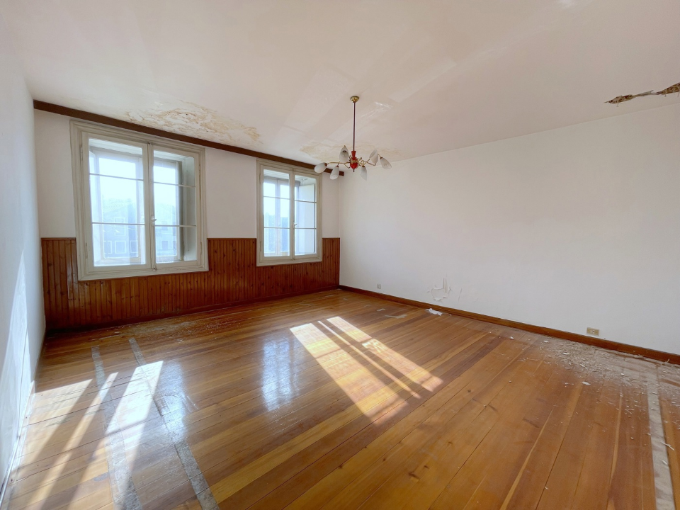 Appartamento - Image 6