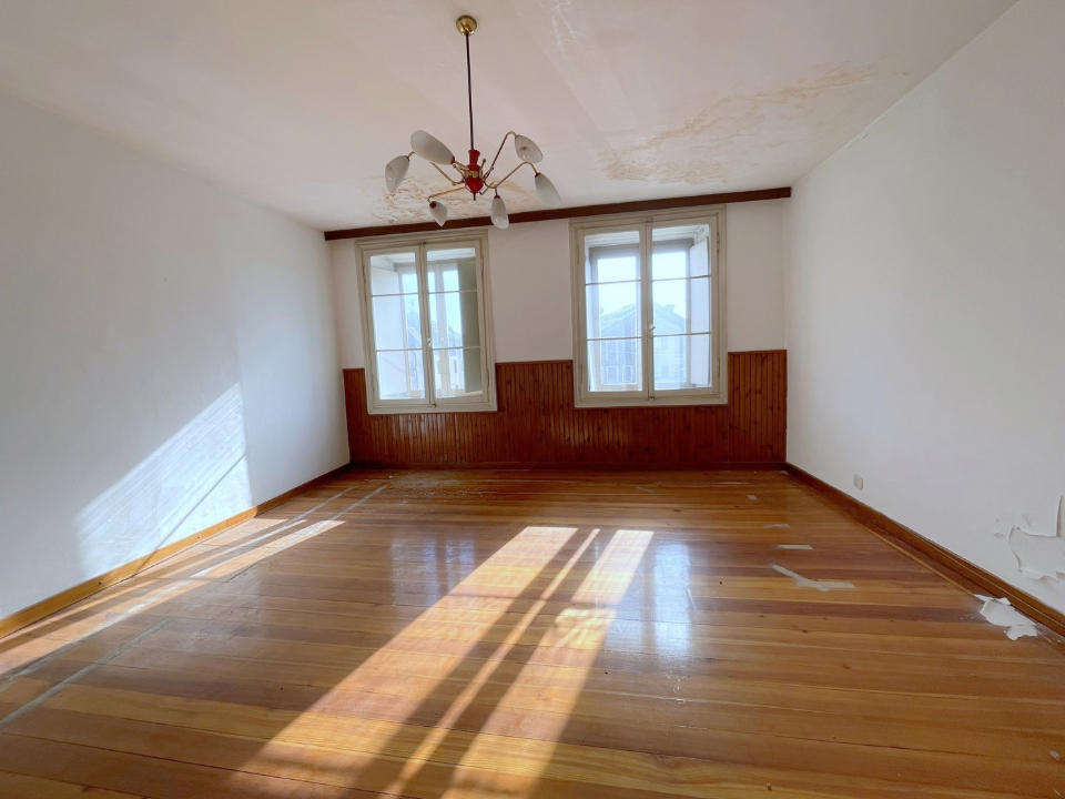 Appartamento - Image 7