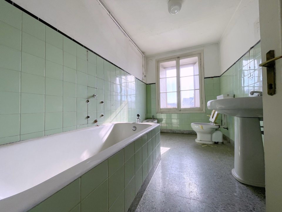 Appartamento - Image 5