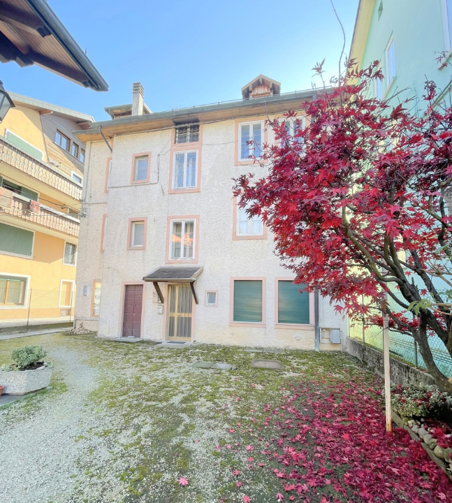 Appartamento - Image 1