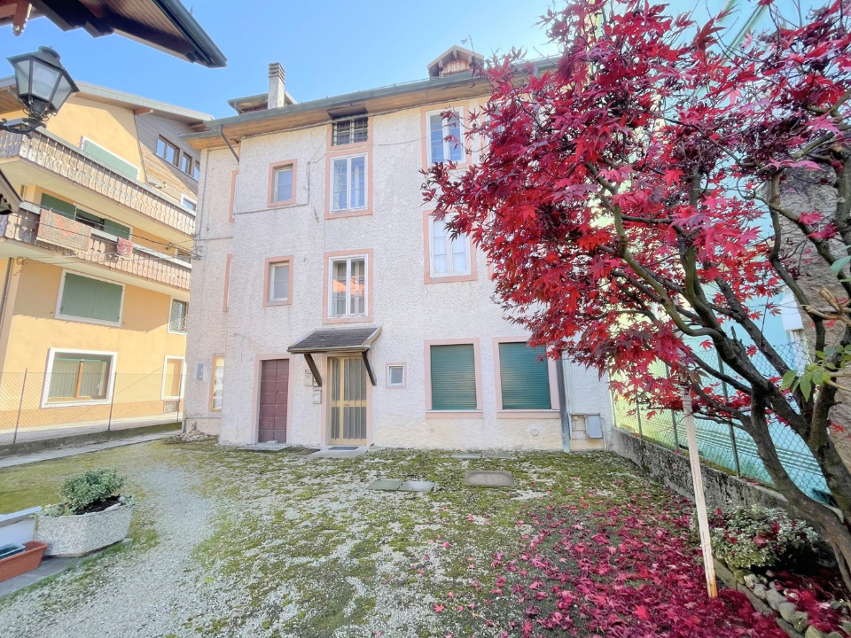 Appartamento - Image 16