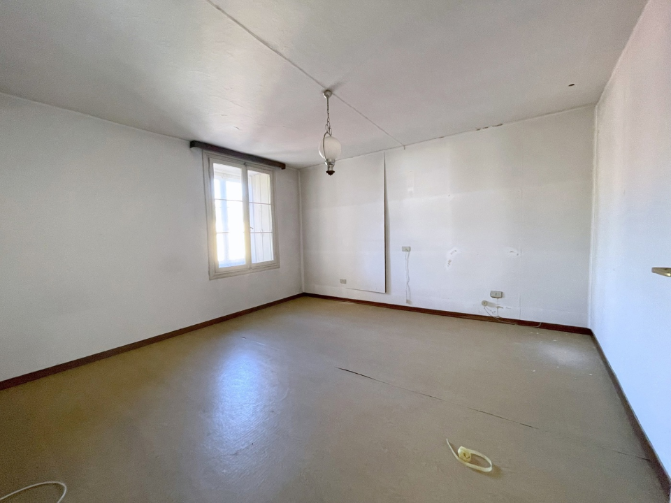 Appartamento - Image 4