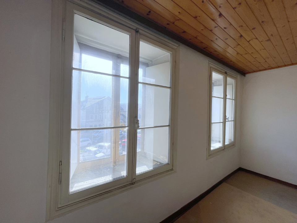 Appartamento - Image 9