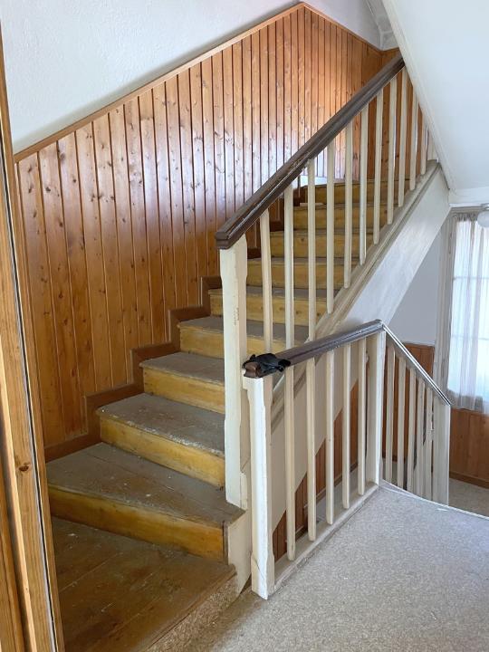 Appartamento - Image 10